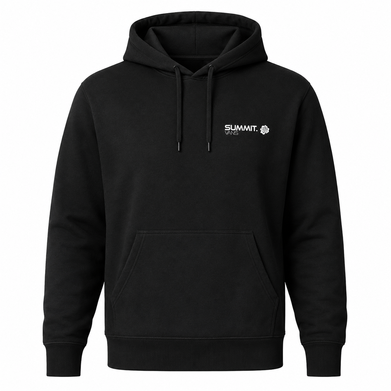 APPAREL