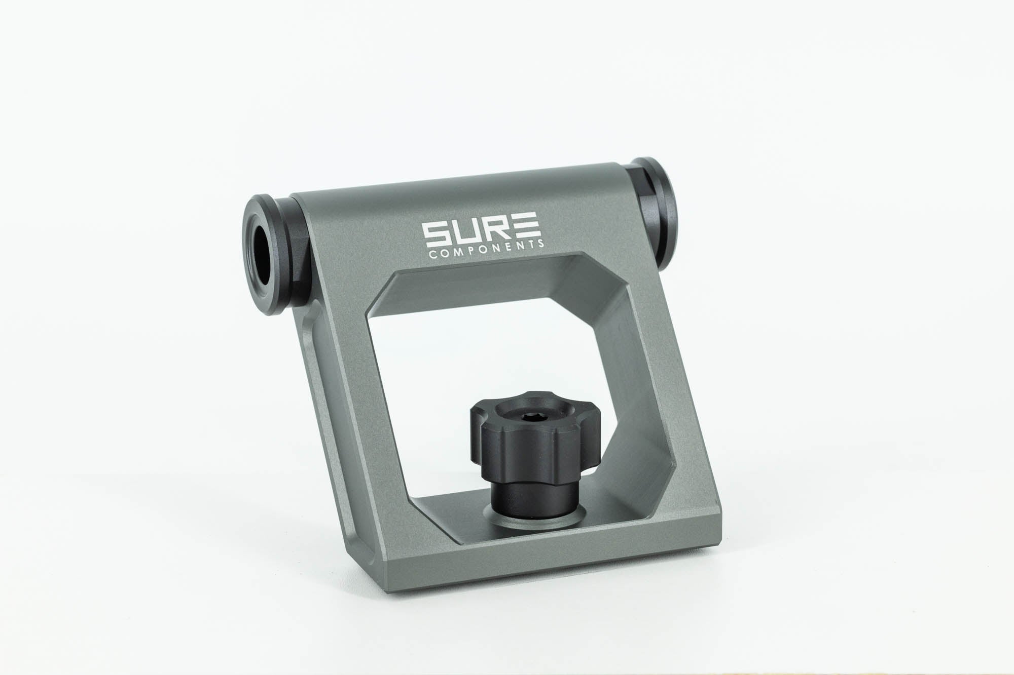 SURE MTB FORK MOUNT