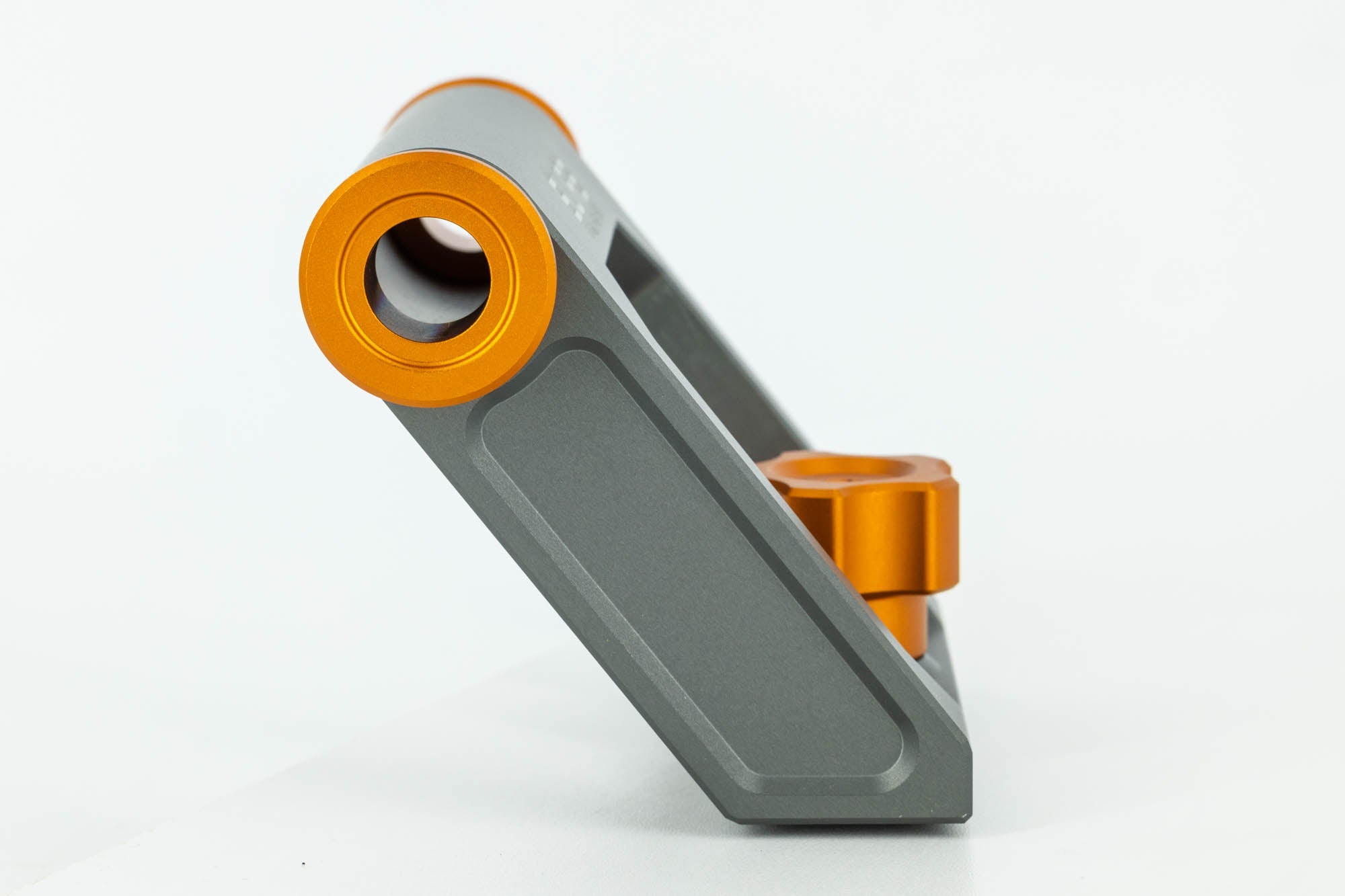 SURE MTB FORK MOUNT
