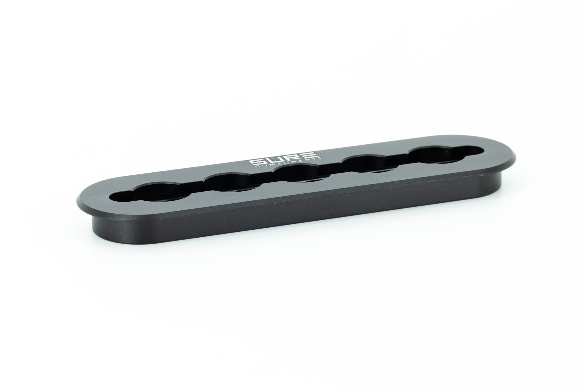 SURE FLUSH MOUNT RAIL SYSTEM - 150mm