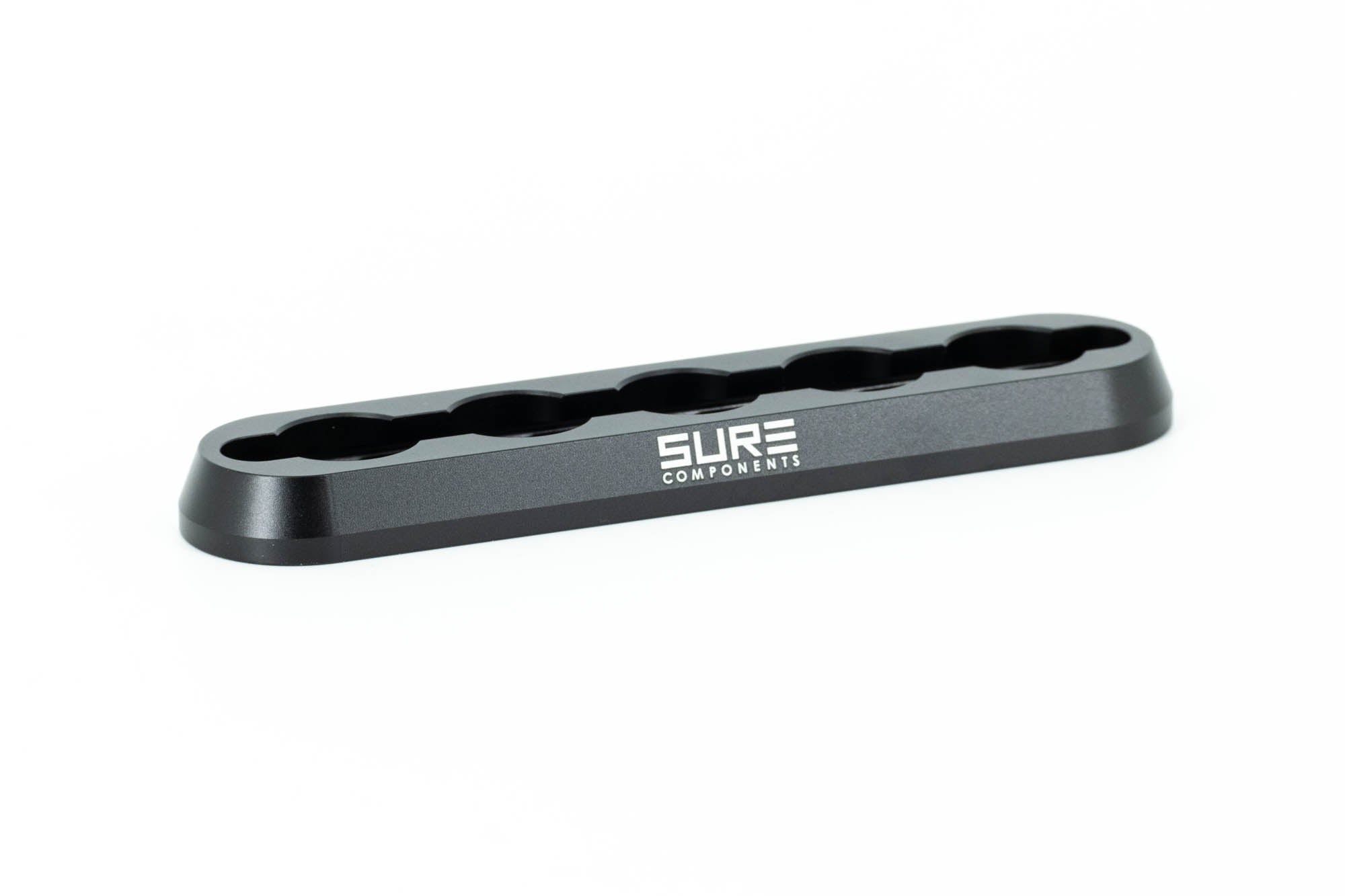 SURE SURFACE MOUNT RAIL SYSTEM - 150mm