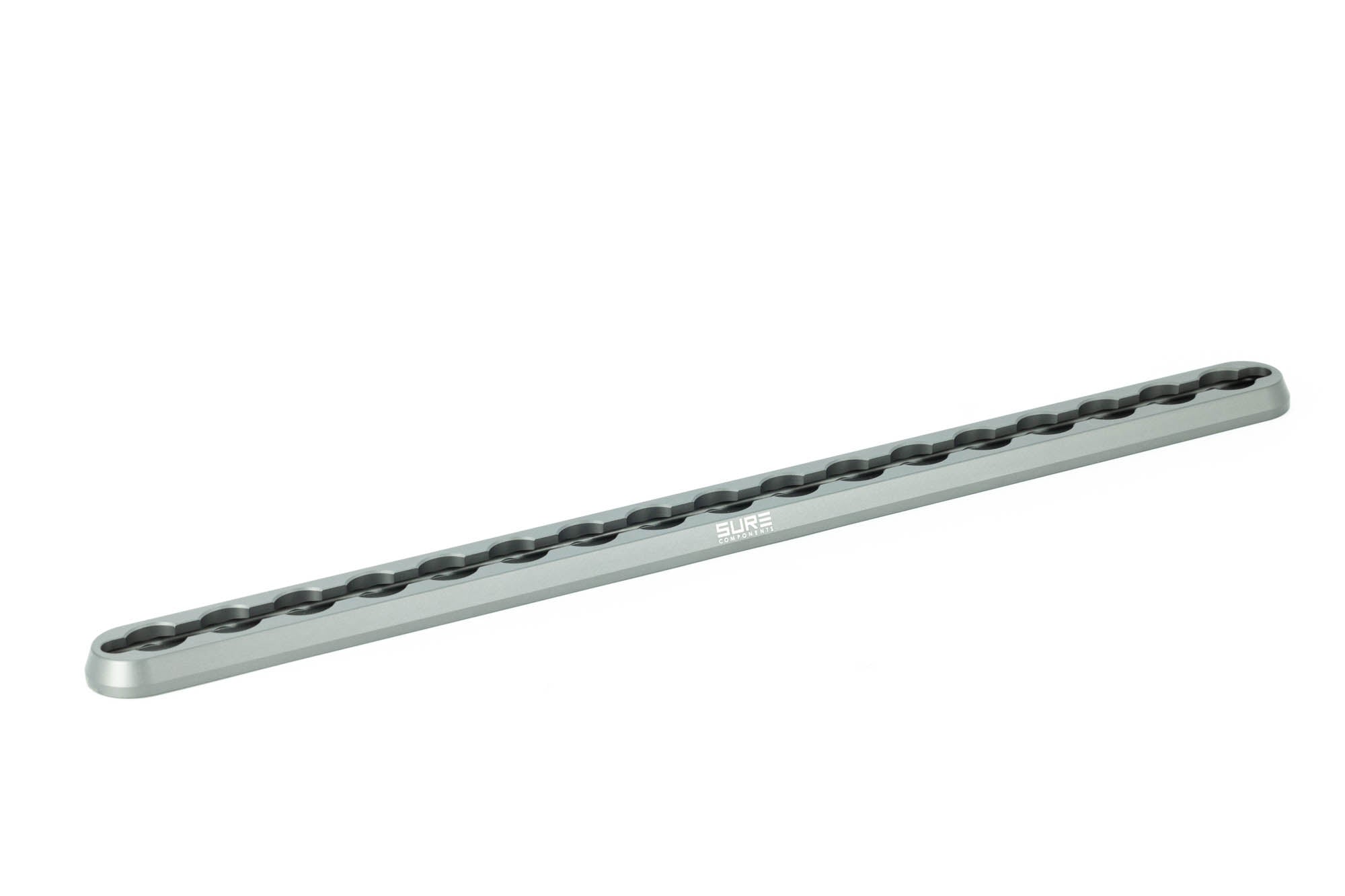 SURE SURFACE MOUNT RAIL SYSTEM - 450mm