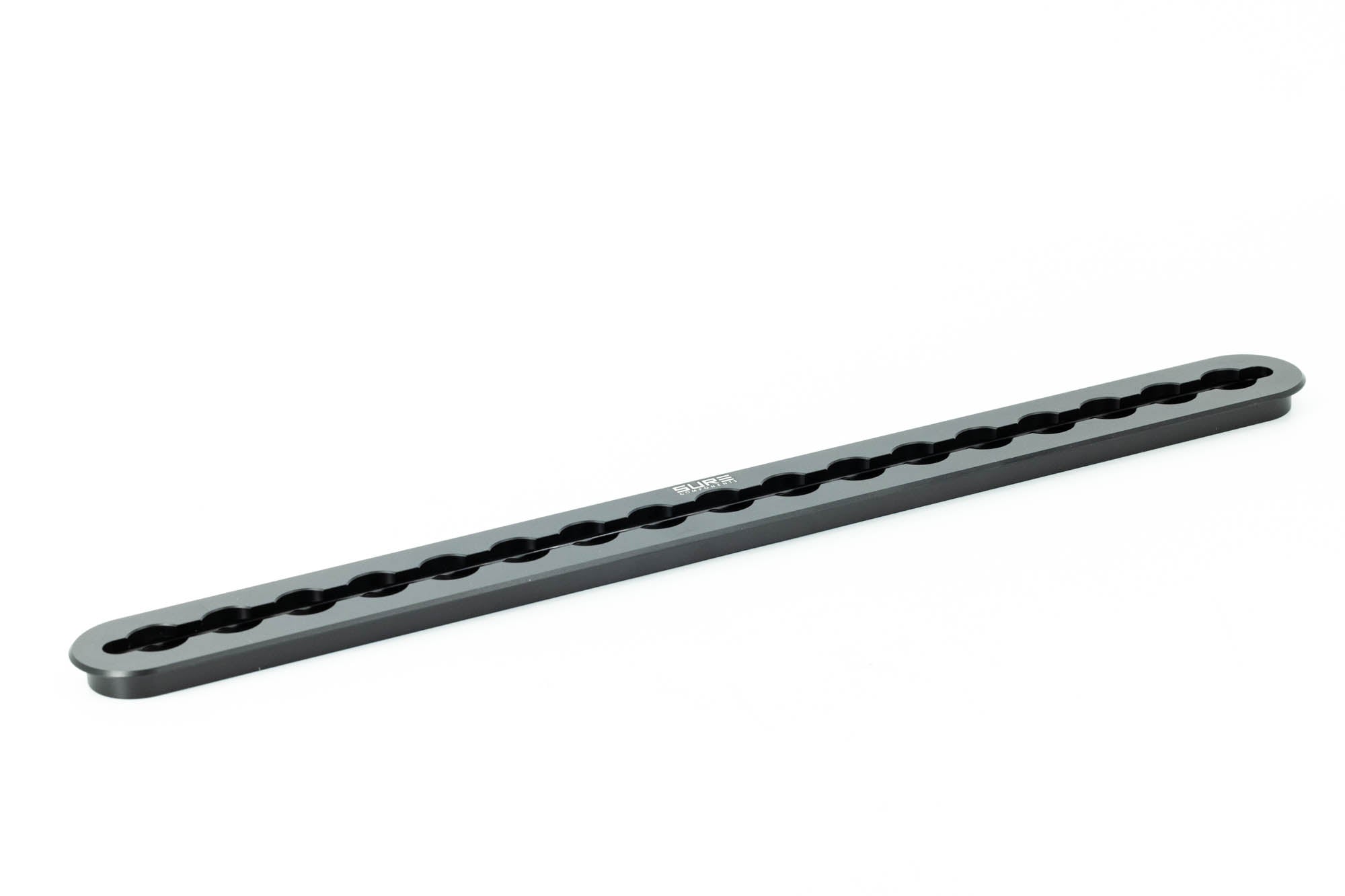 SURE FLUSH MOUNT RAIL SYSTEM - 450mm