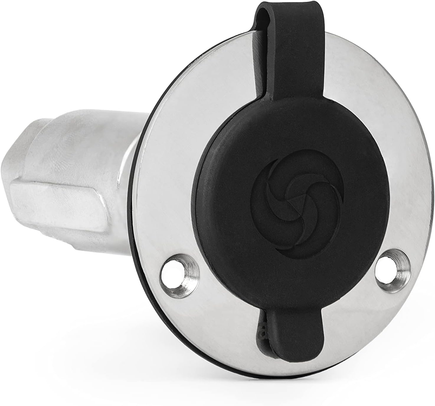 Aquor Water Inlet Outlet