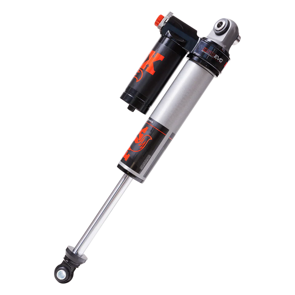 FOX 2.5 PERFORMANCE ELITE SERIES REAR SHOCKS | SPRINTER 4WD AWD