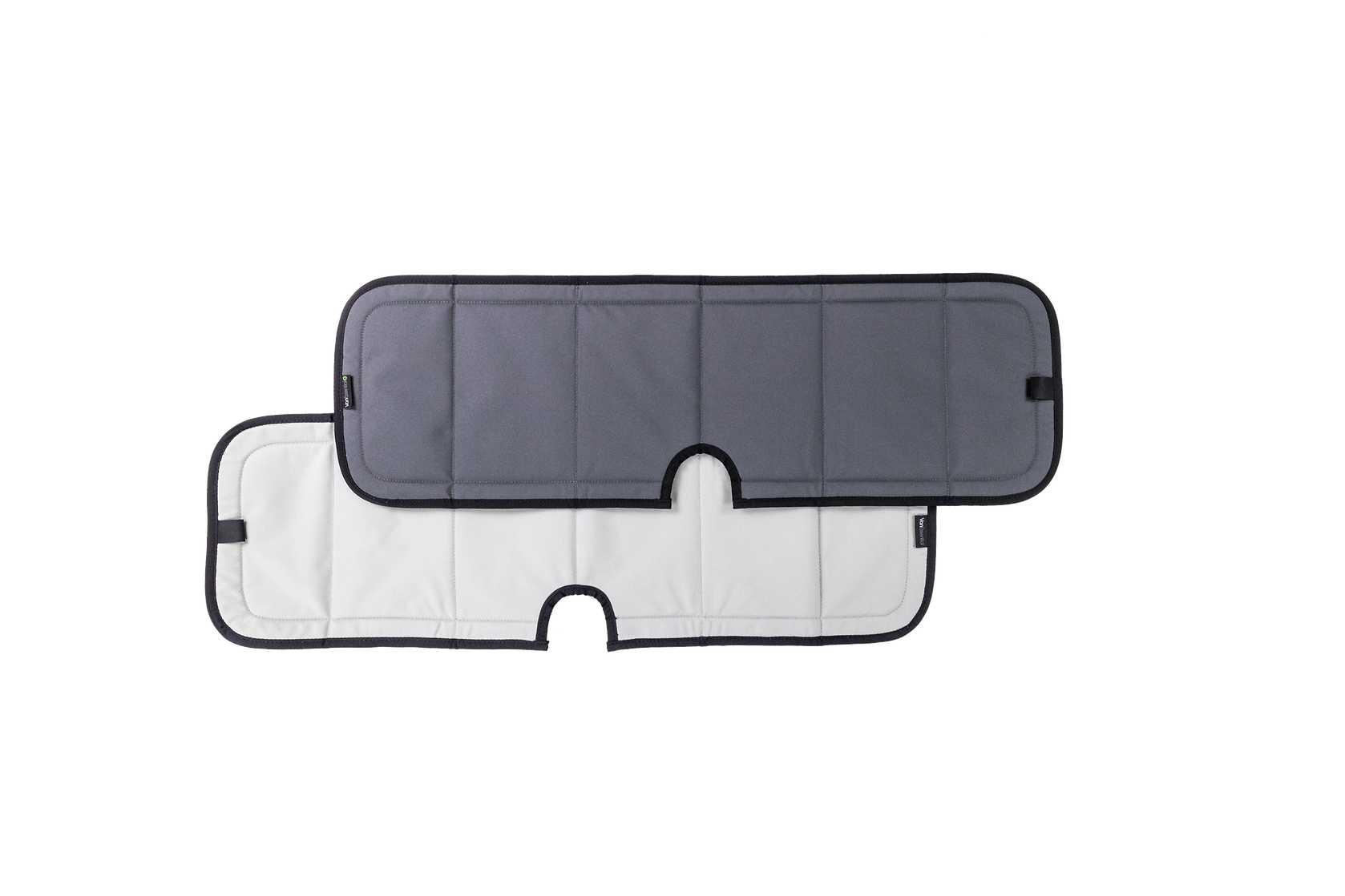 VanEssential CRL Bunk Window Covers