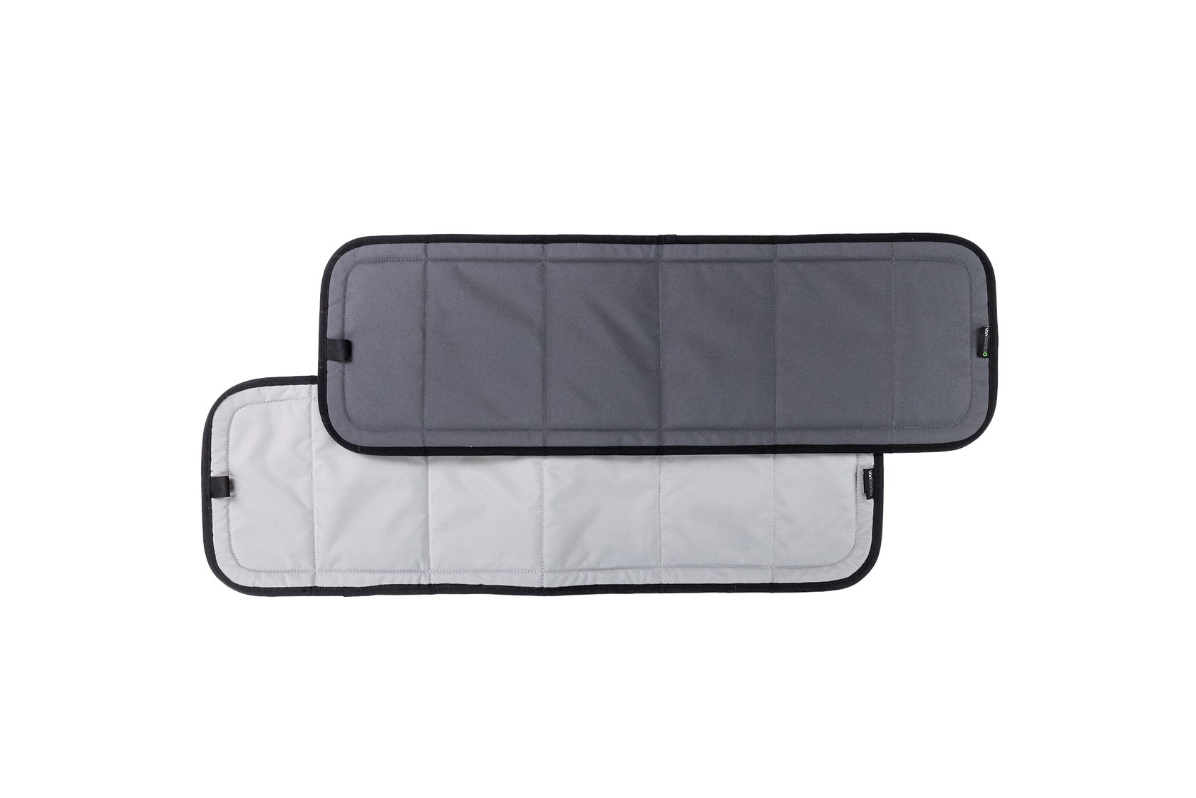 VanEssential CRL Bunk Window Covers