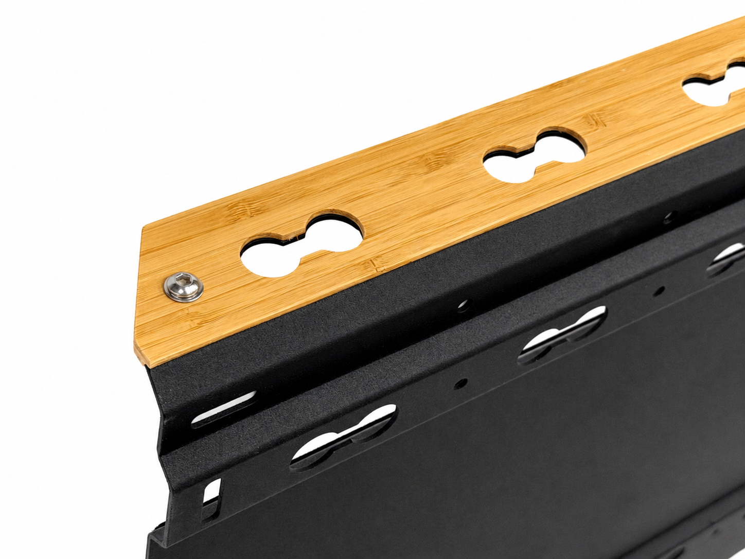Sprinter Headliner Shelf - Sprinter 2019+ GEN2