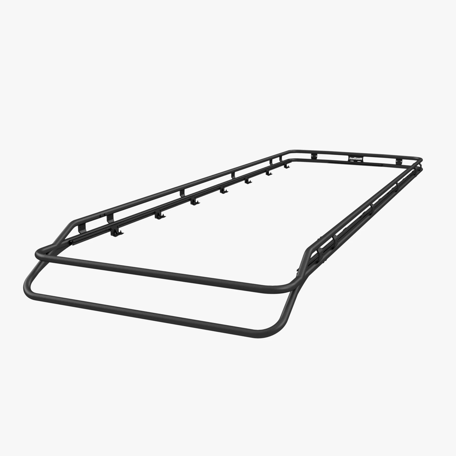Weldbeat Safari Roof Rack - Mercedes Sprinter 907