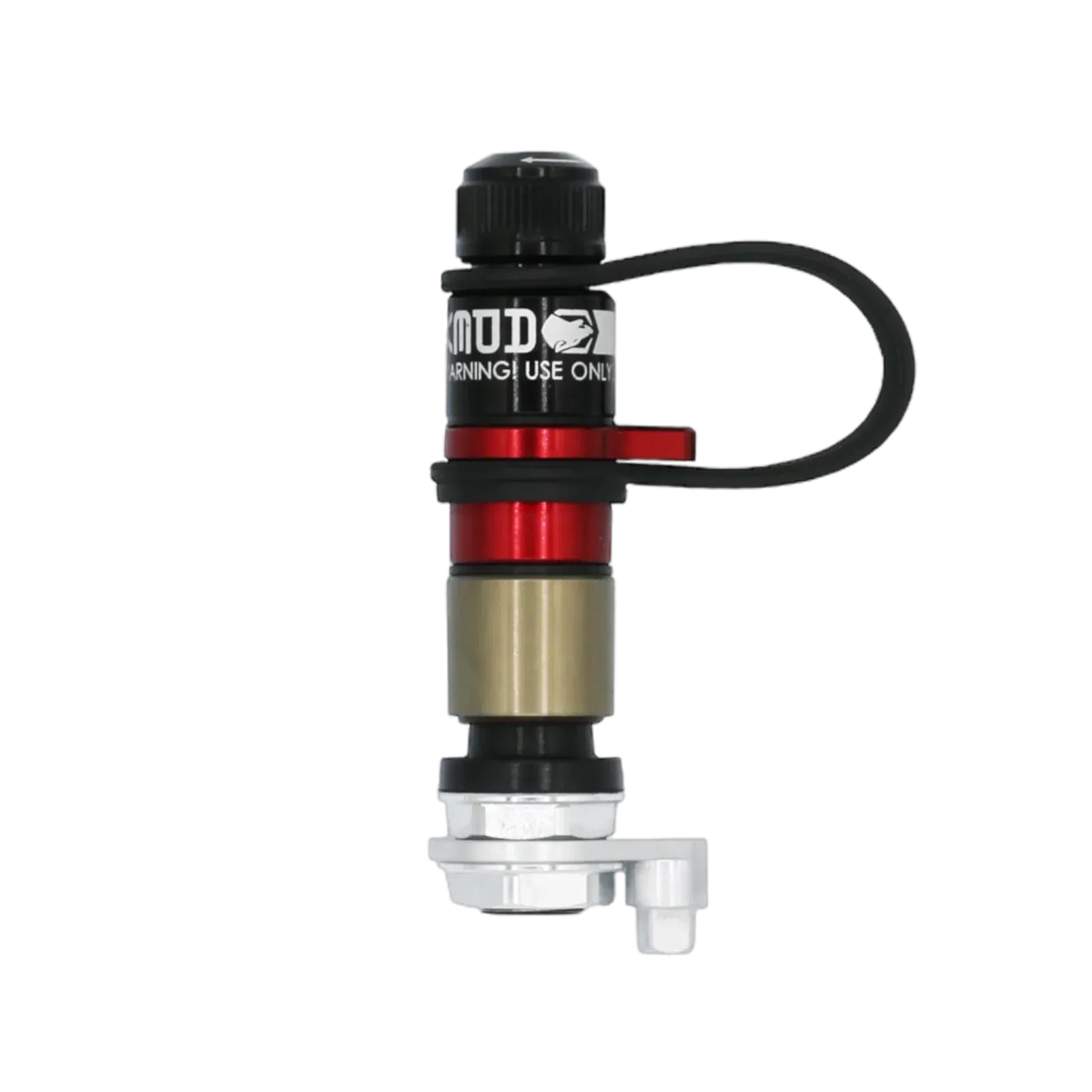 Apex Designs USA Rapid Precision Valve – XL RPV-Set of 5