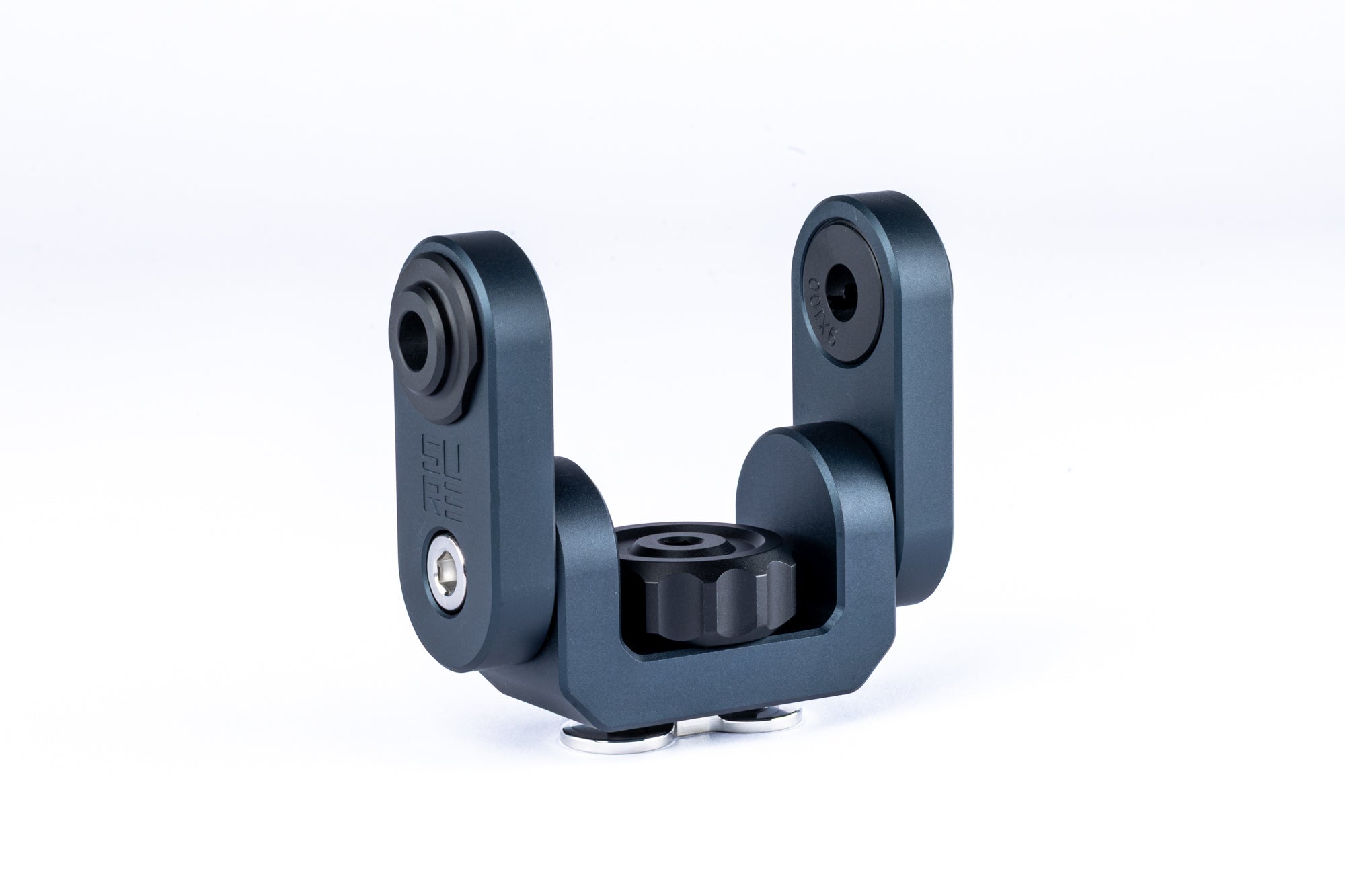 SURE MTB FORK MOUNT