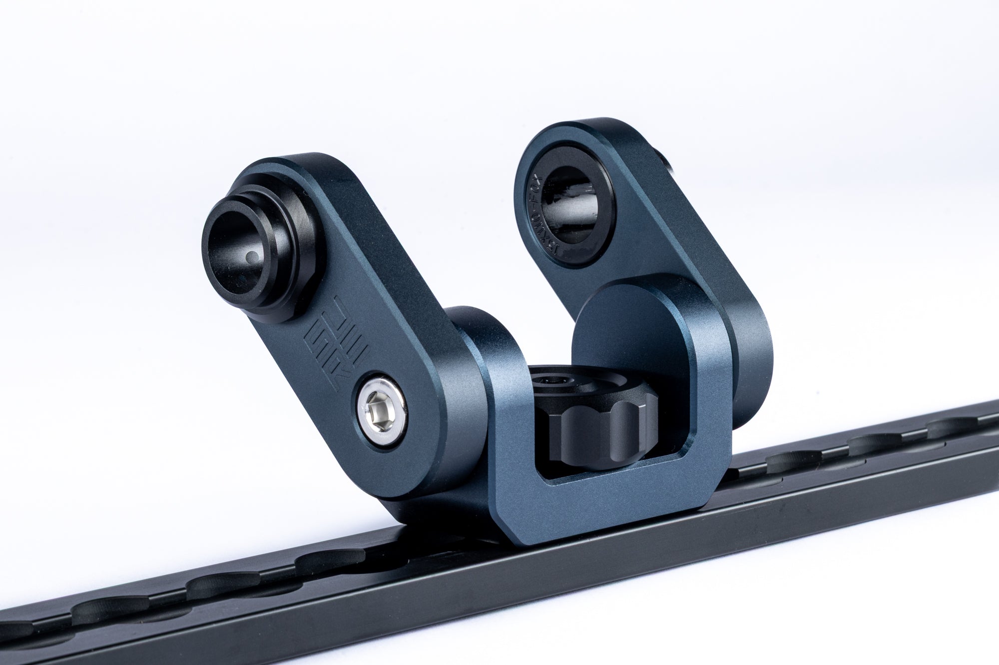 SURE MTB FORK MOUNT