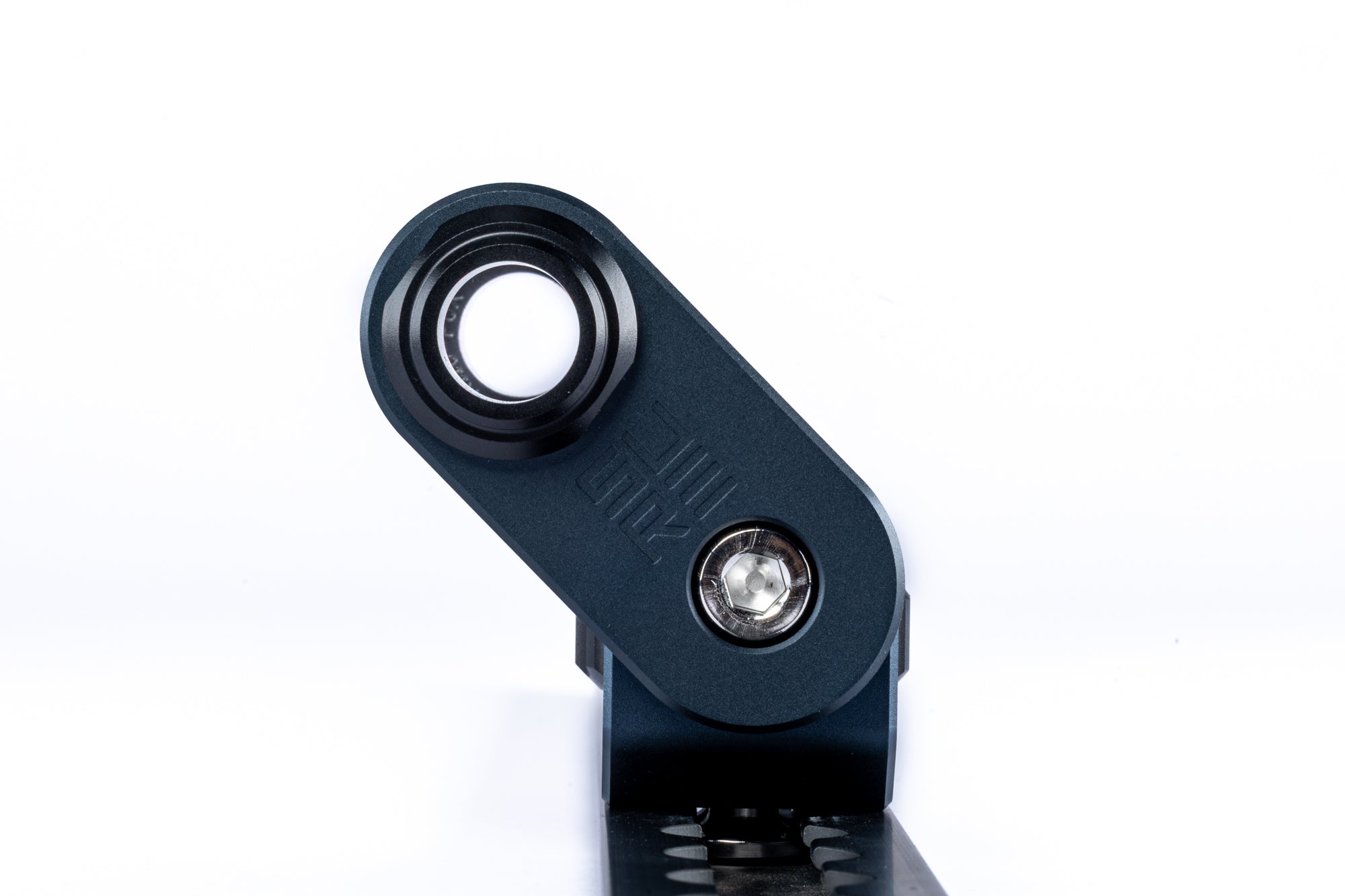 SURE MTB FORK MOUNT