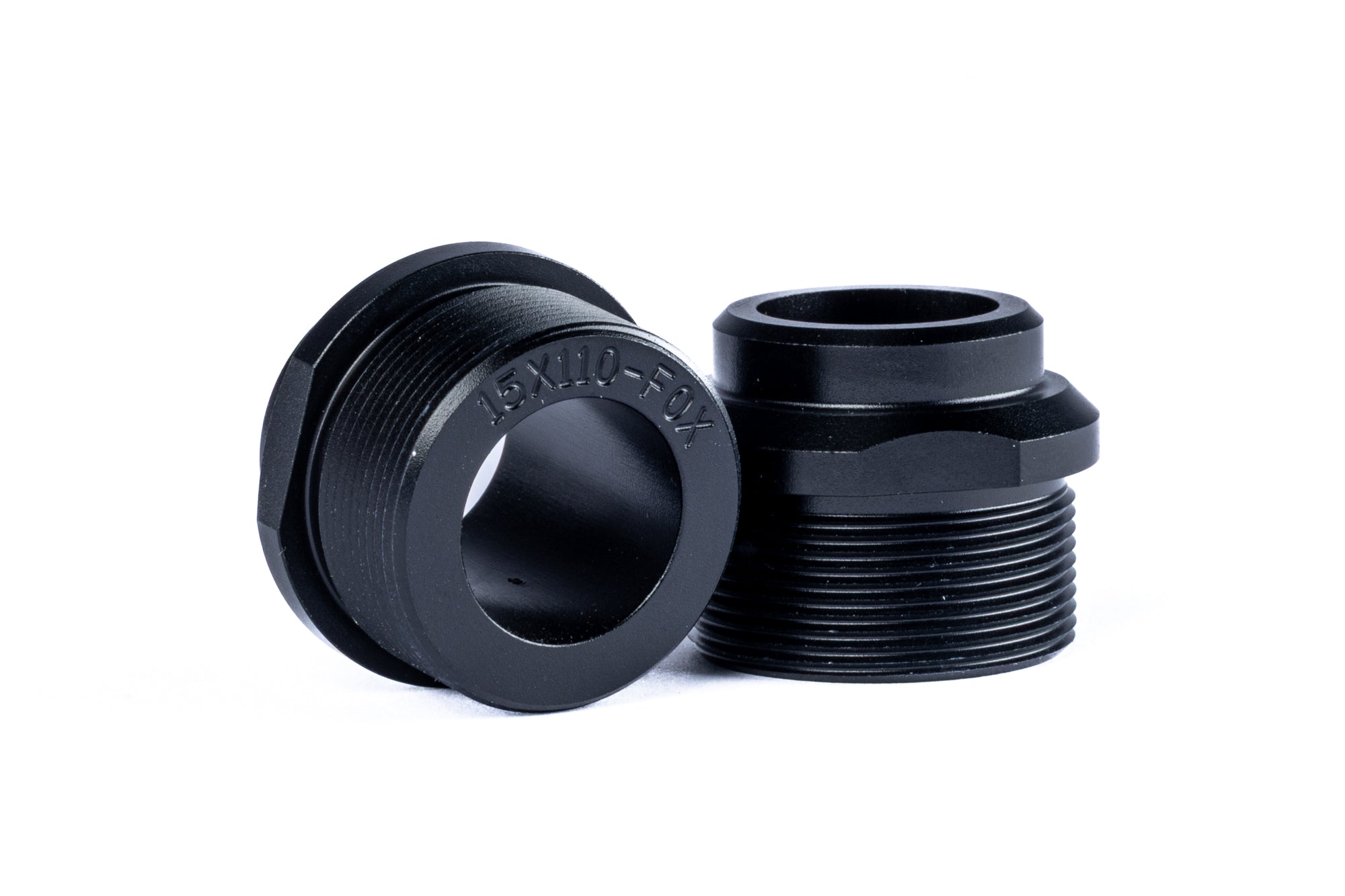 SURE FORK SPACERS