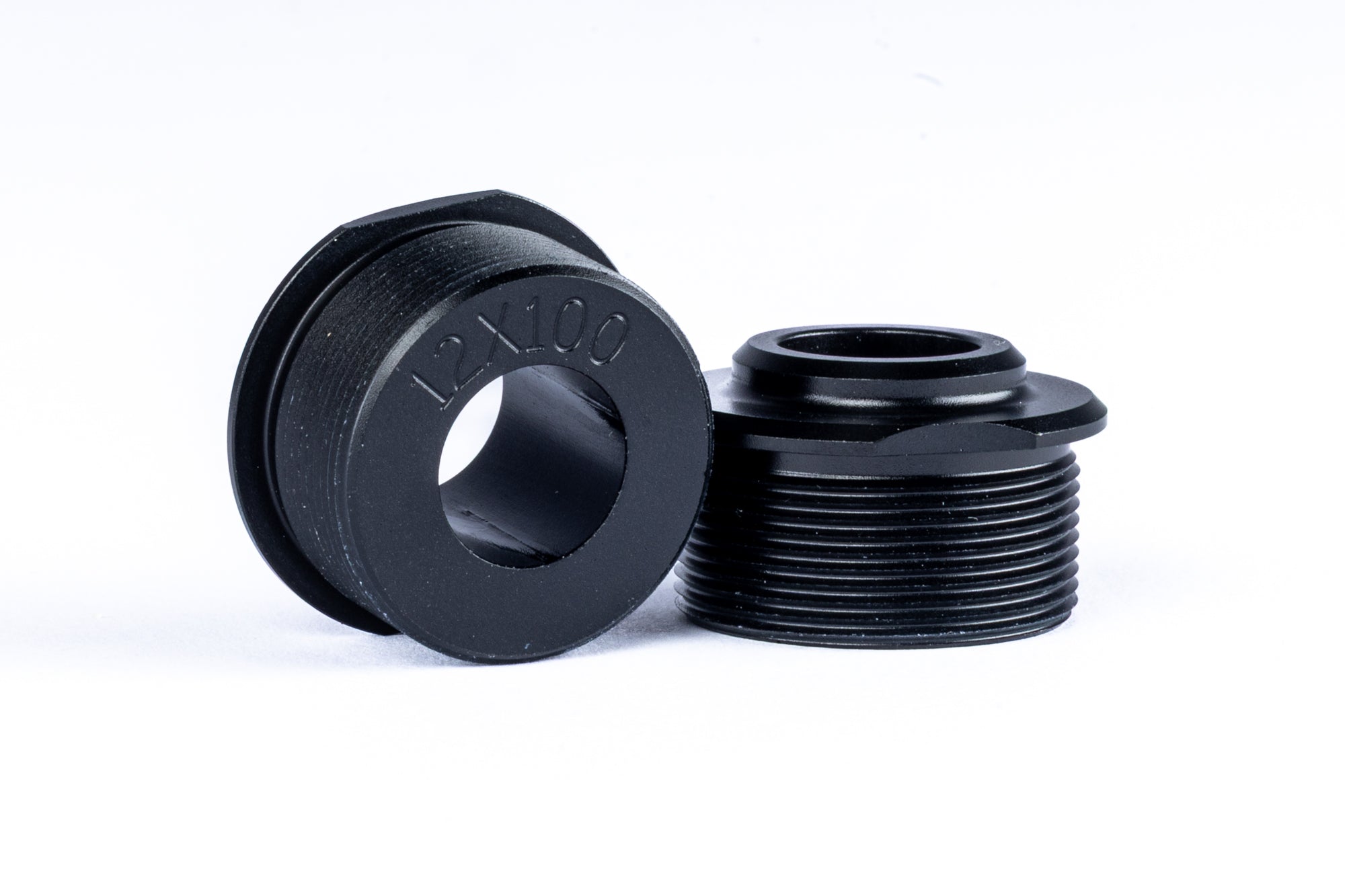SURE FORK SPACERS