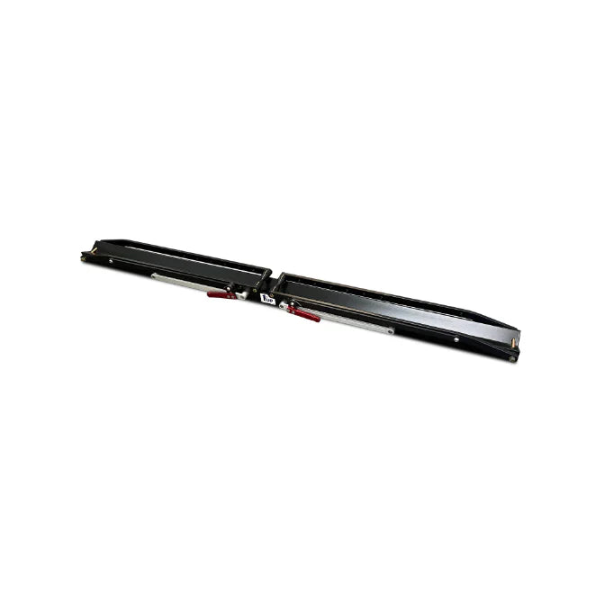1UP BIKE TRAY - Suits Cargo Carriers