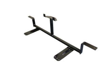 Baja Floating Light Mount Bundle