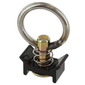 L-Track Anchor Stud