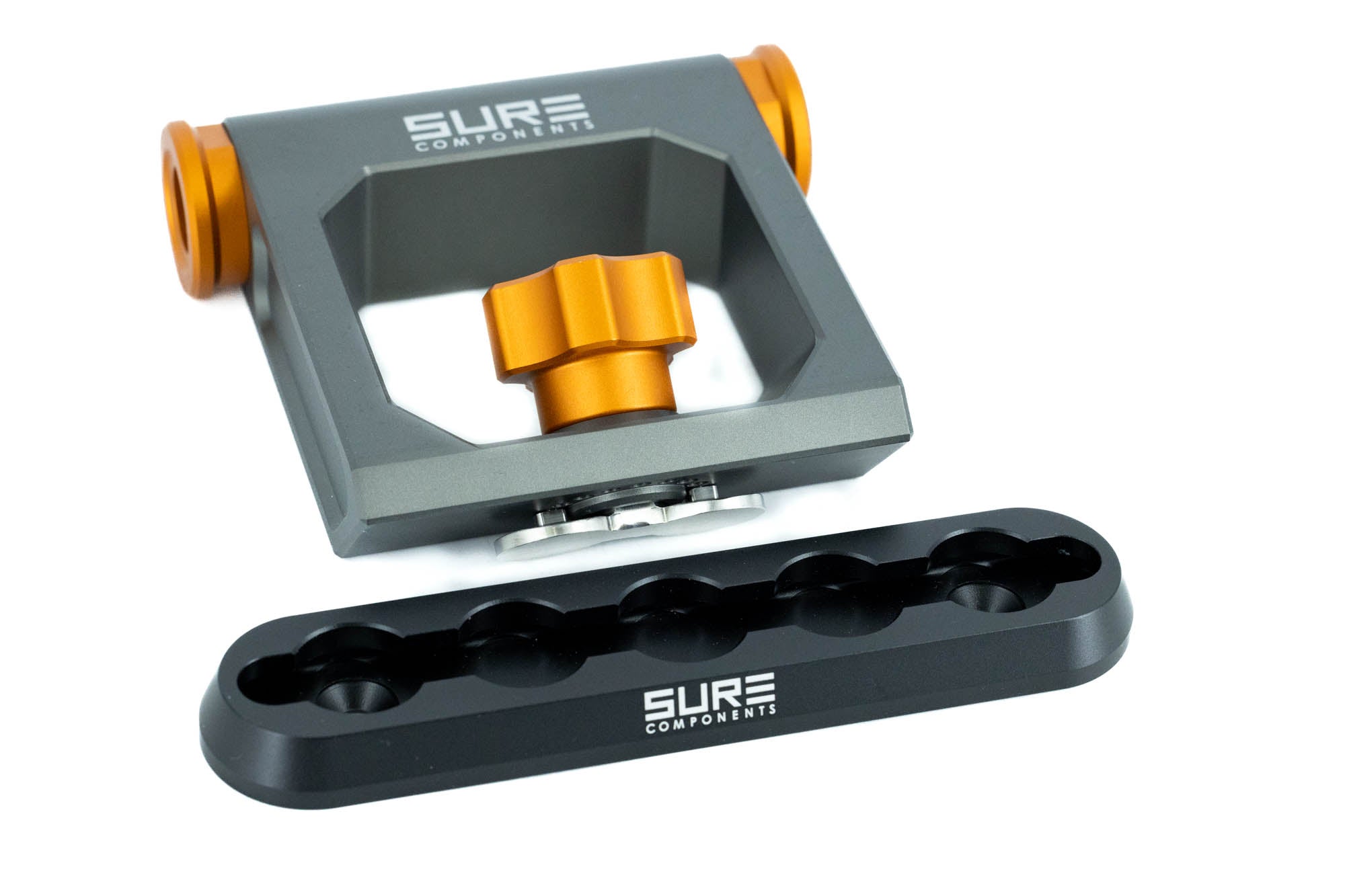 L-TRACK