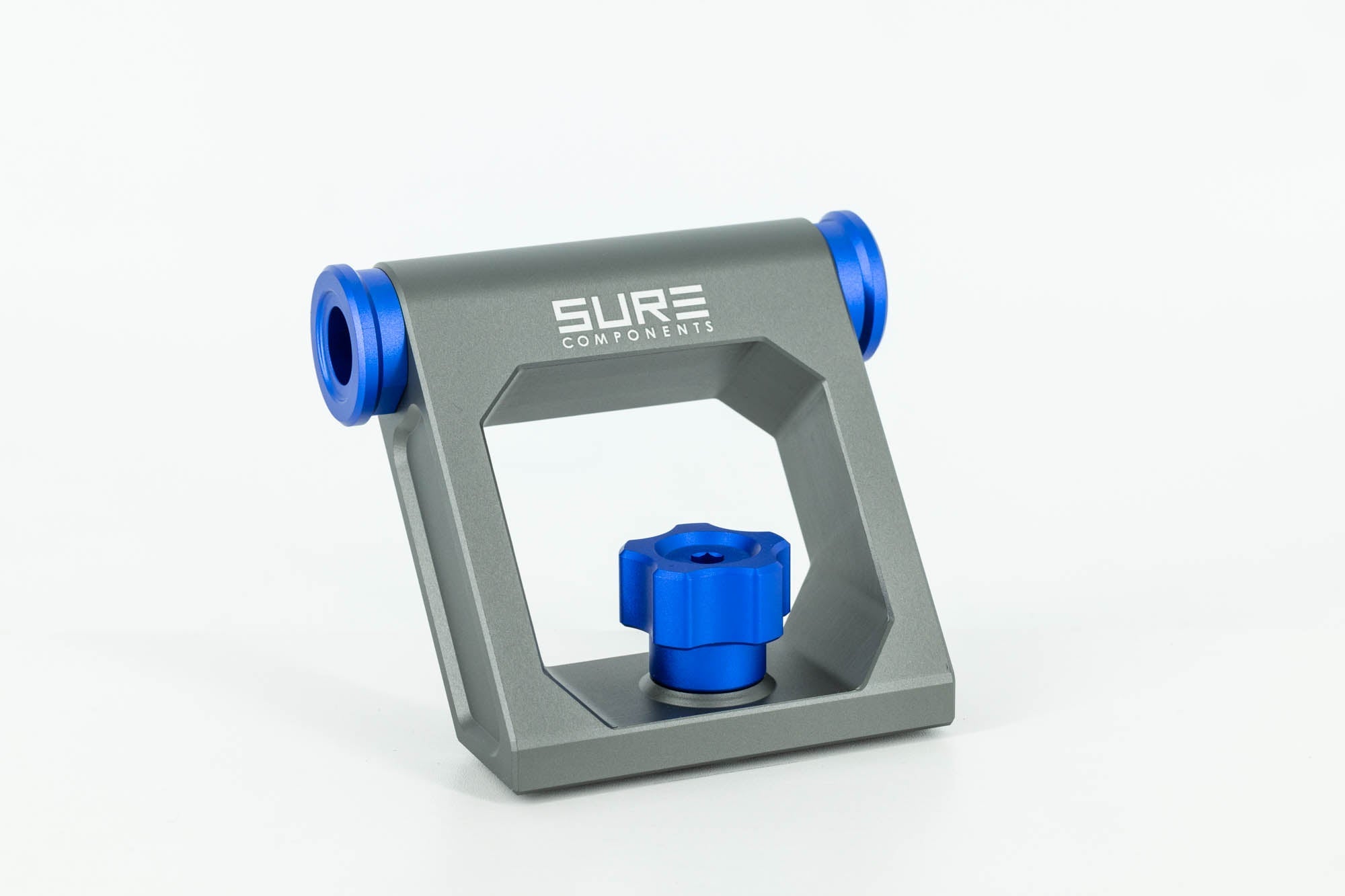SURE MTB FORK MOUNT