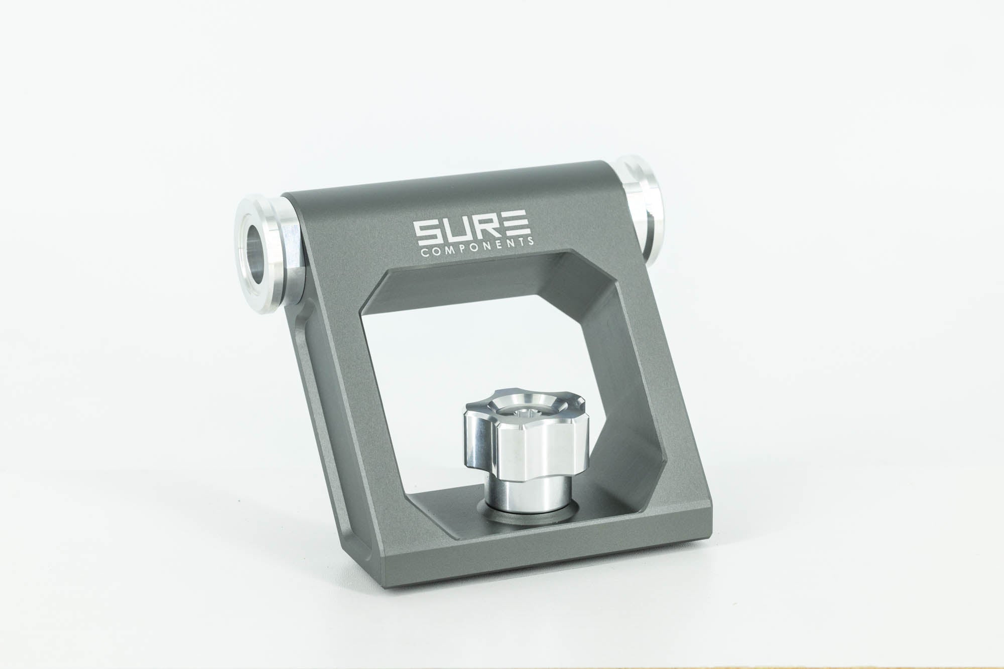 SURE MTB FORK MOUNT