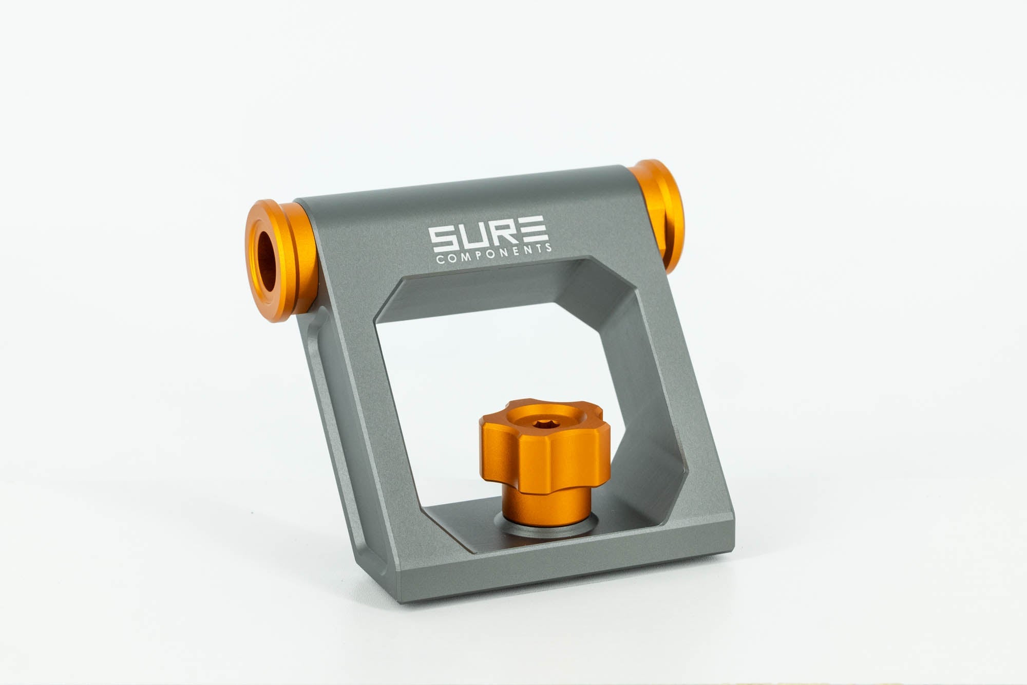 SURE MTB FORK MOUNT