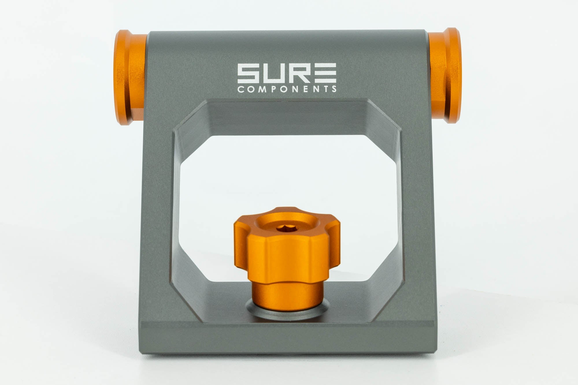 SURE MTB FORK MOUNT