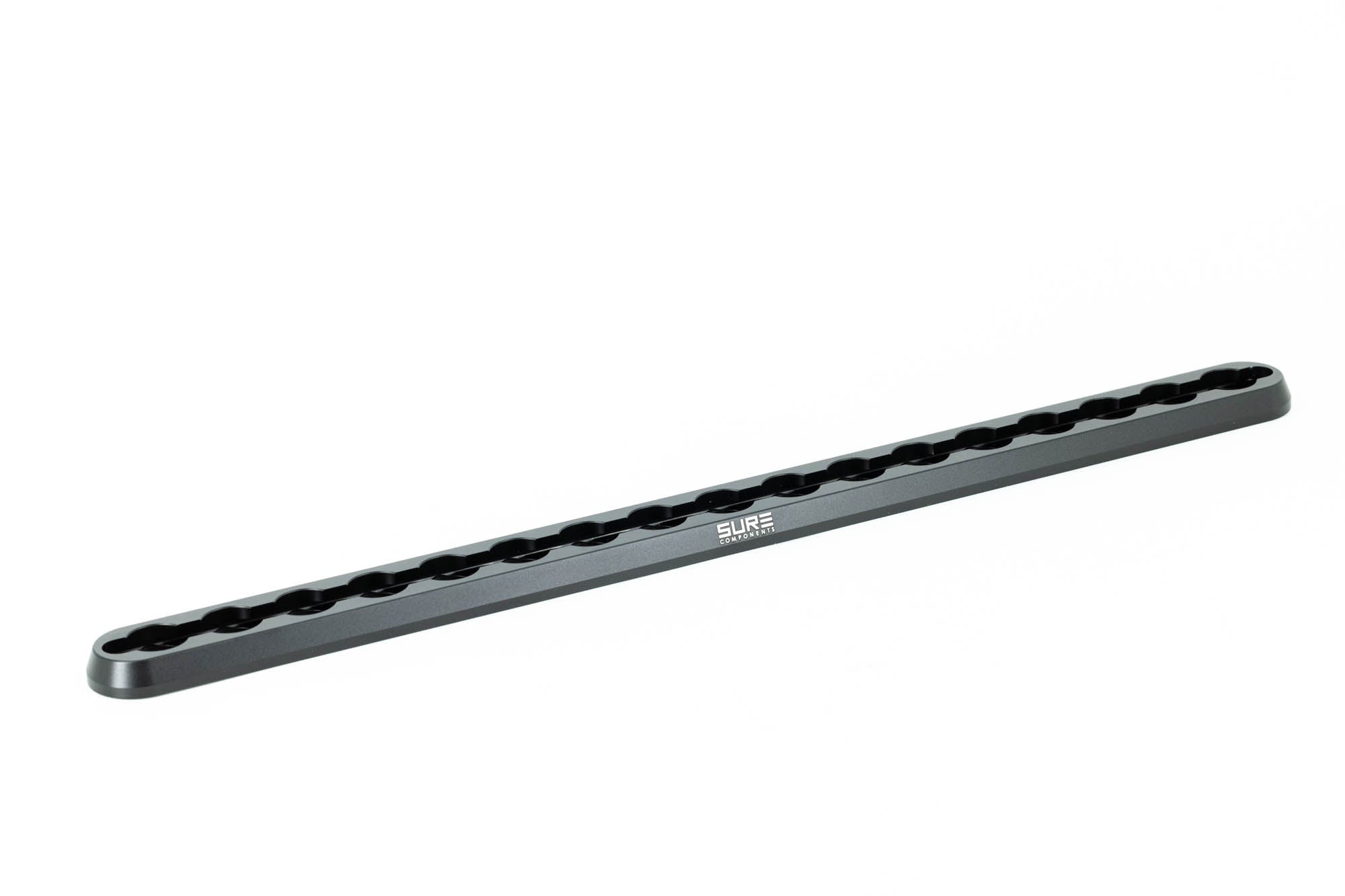 SURE SURFACE MOUNT RAIL SYSTEM - 450mm