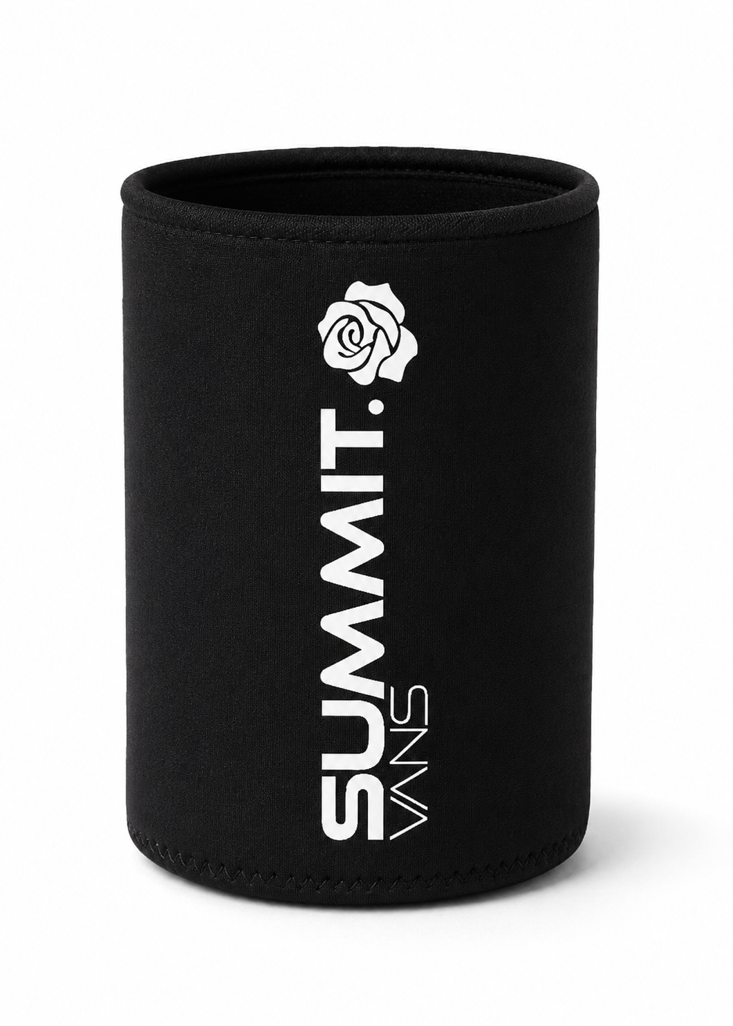 Stubby Holder