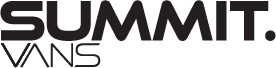Summit Vans