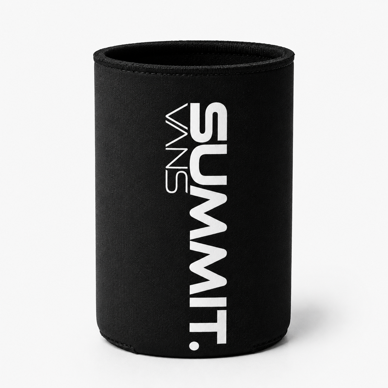 Stubby Holder