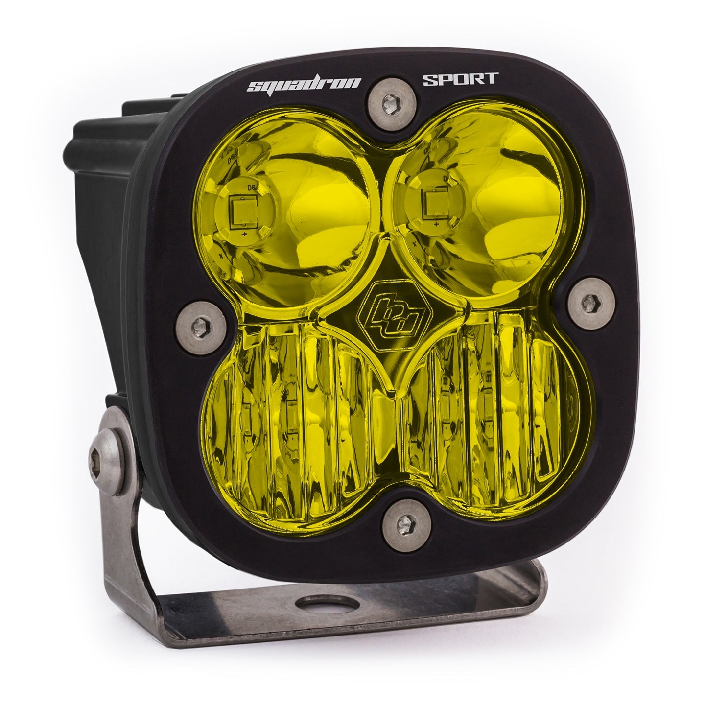 Baja Hoodline Light Bundle