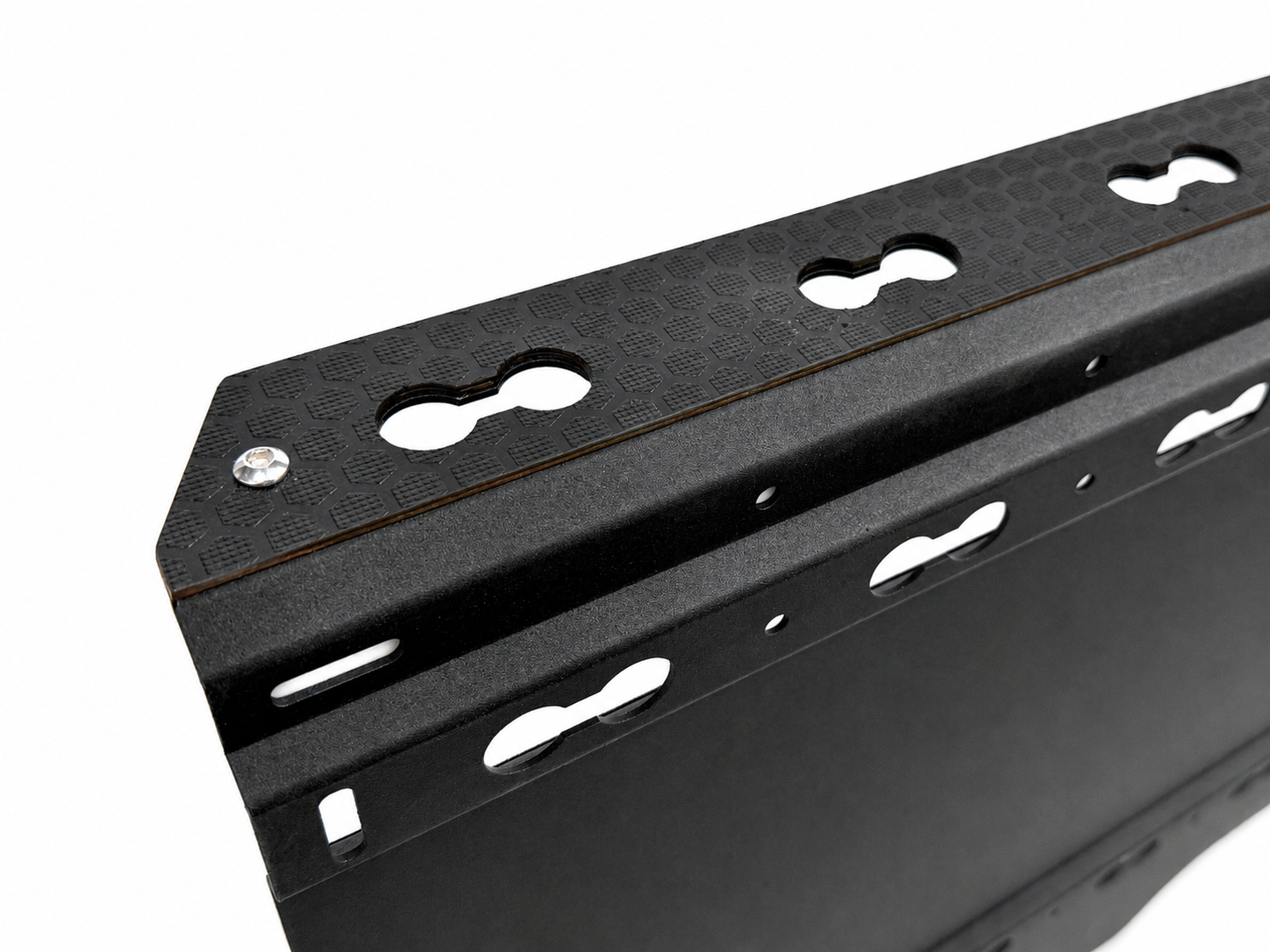 Sprinter Headliner Shelf - Sprinter 2019+ GEN2