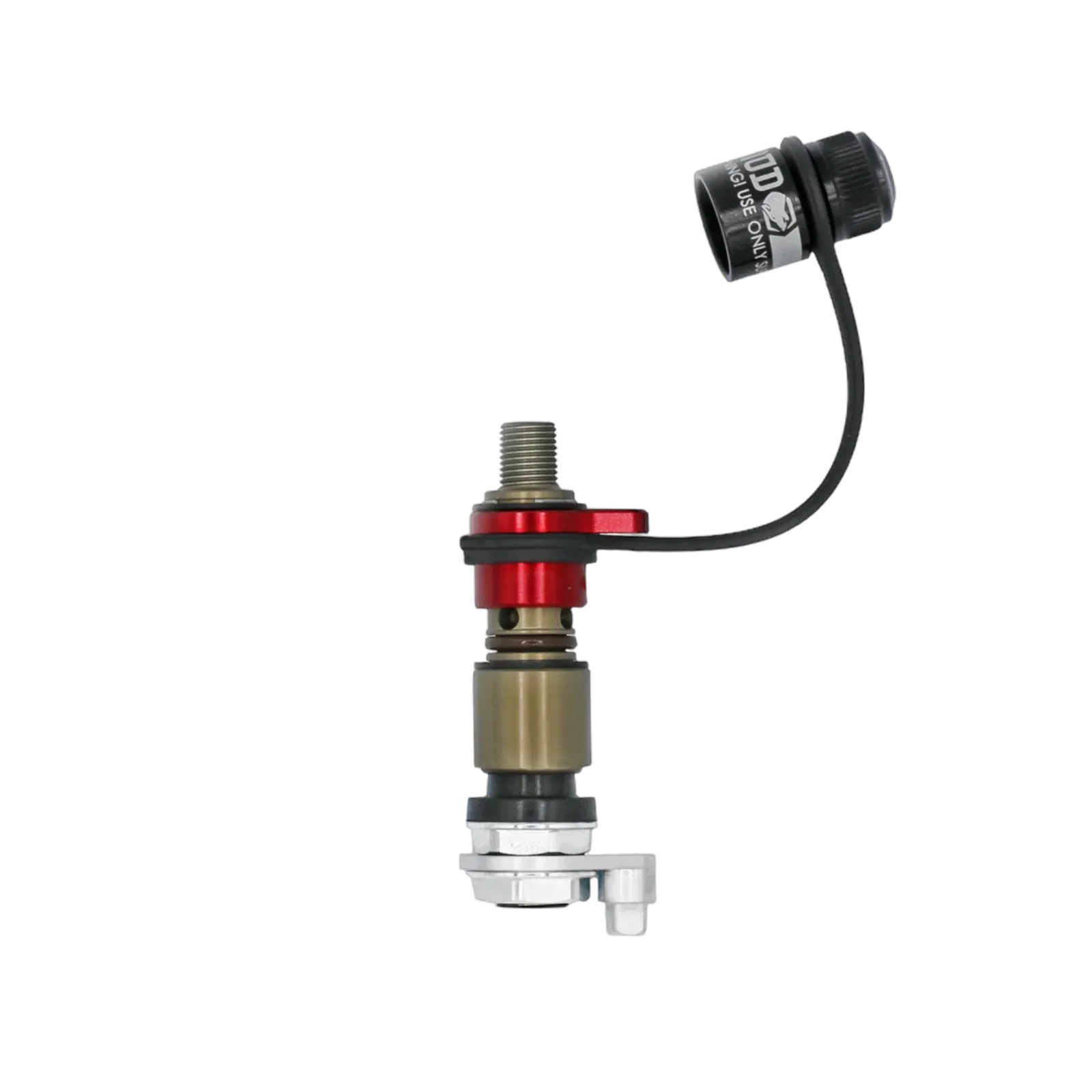 Apex Designs USA Rapid Precision Valve – XL RPV-Set of 5