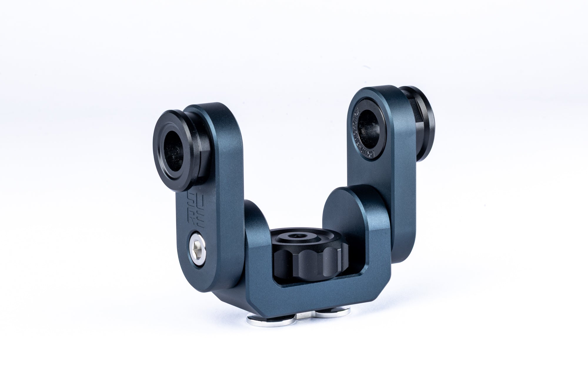 SURE MTB FORK MOUNT