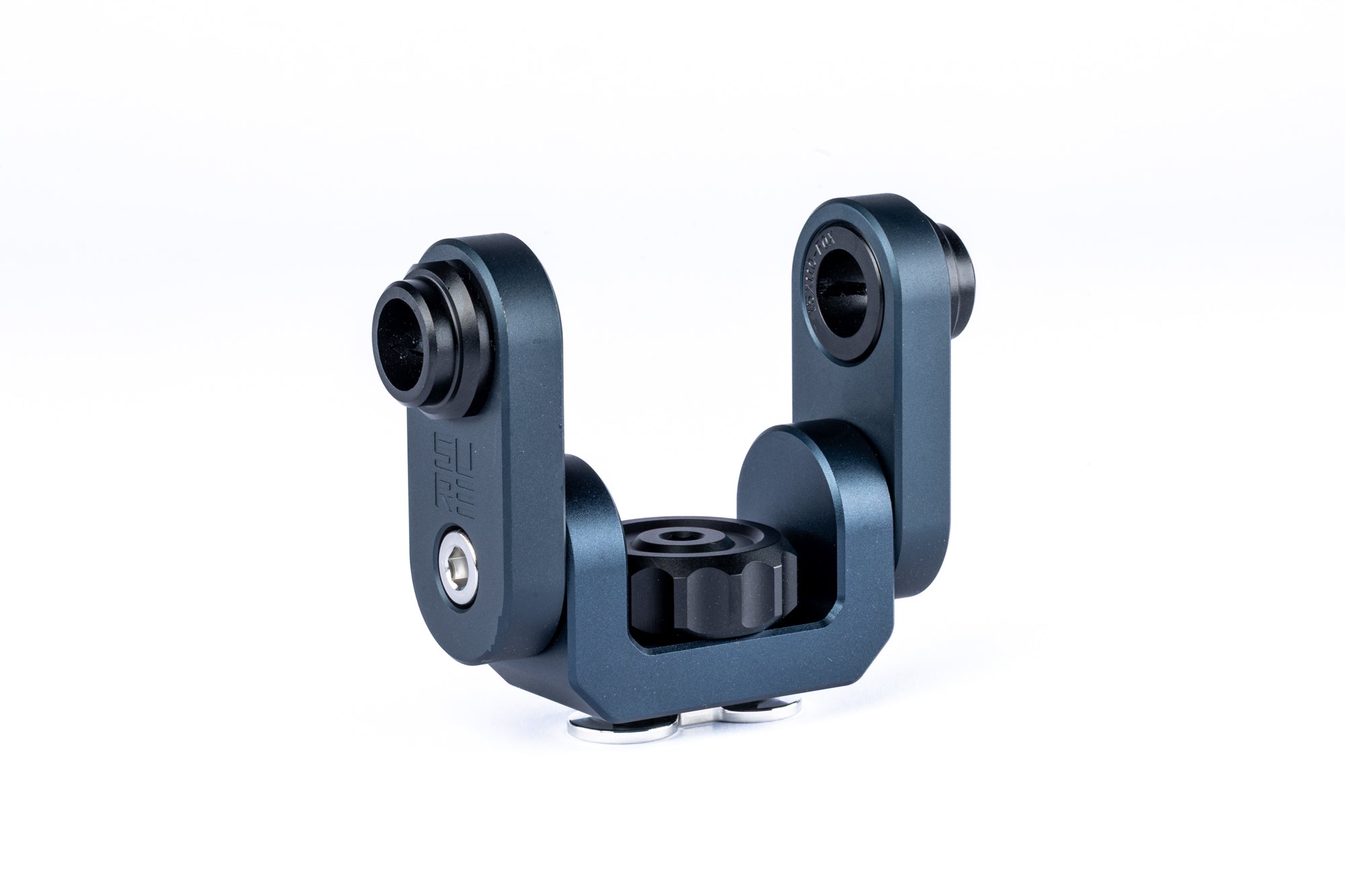 SURE MTB FORK MOUNT