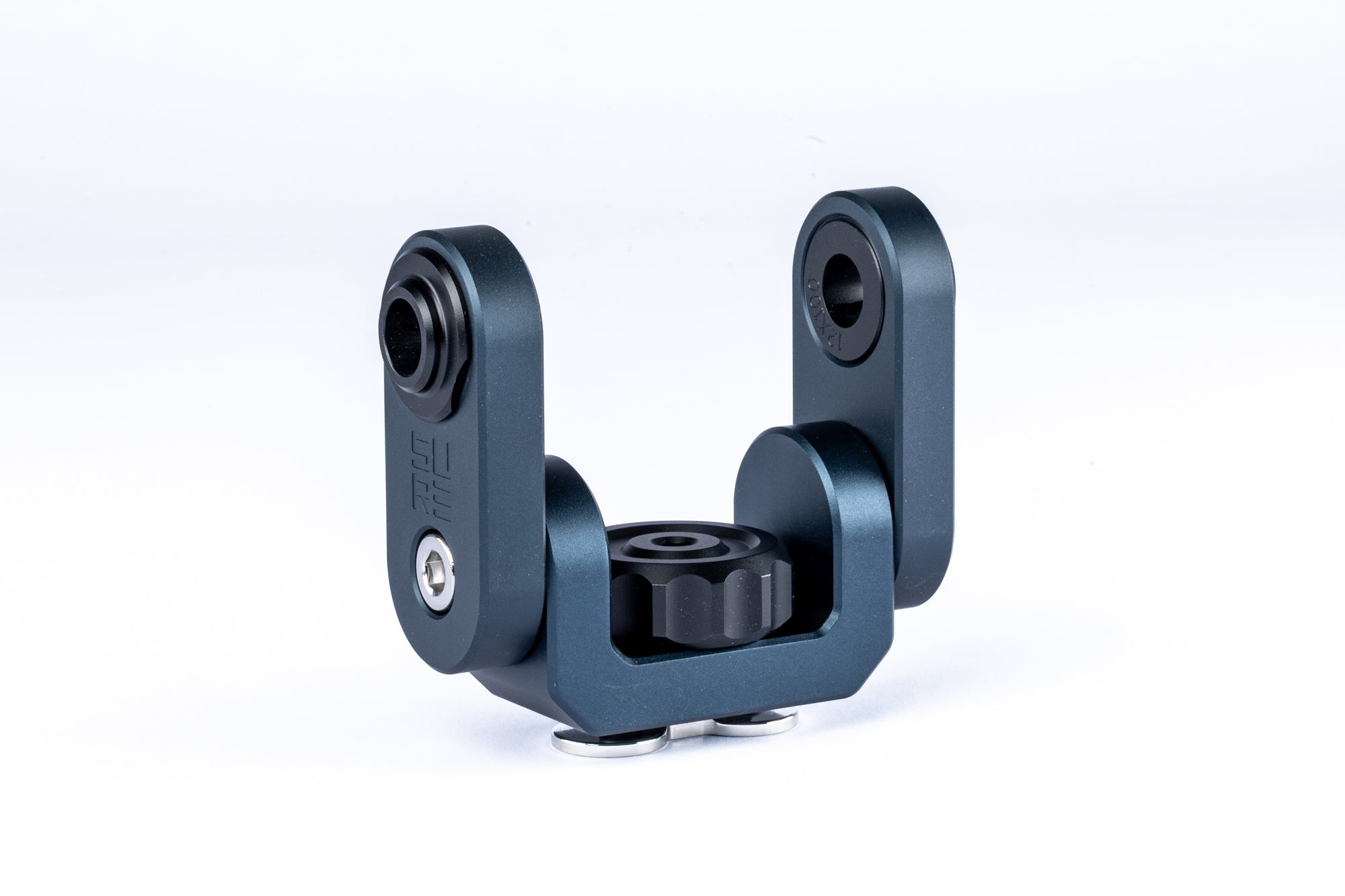 SURE MTB FORK MOUNT