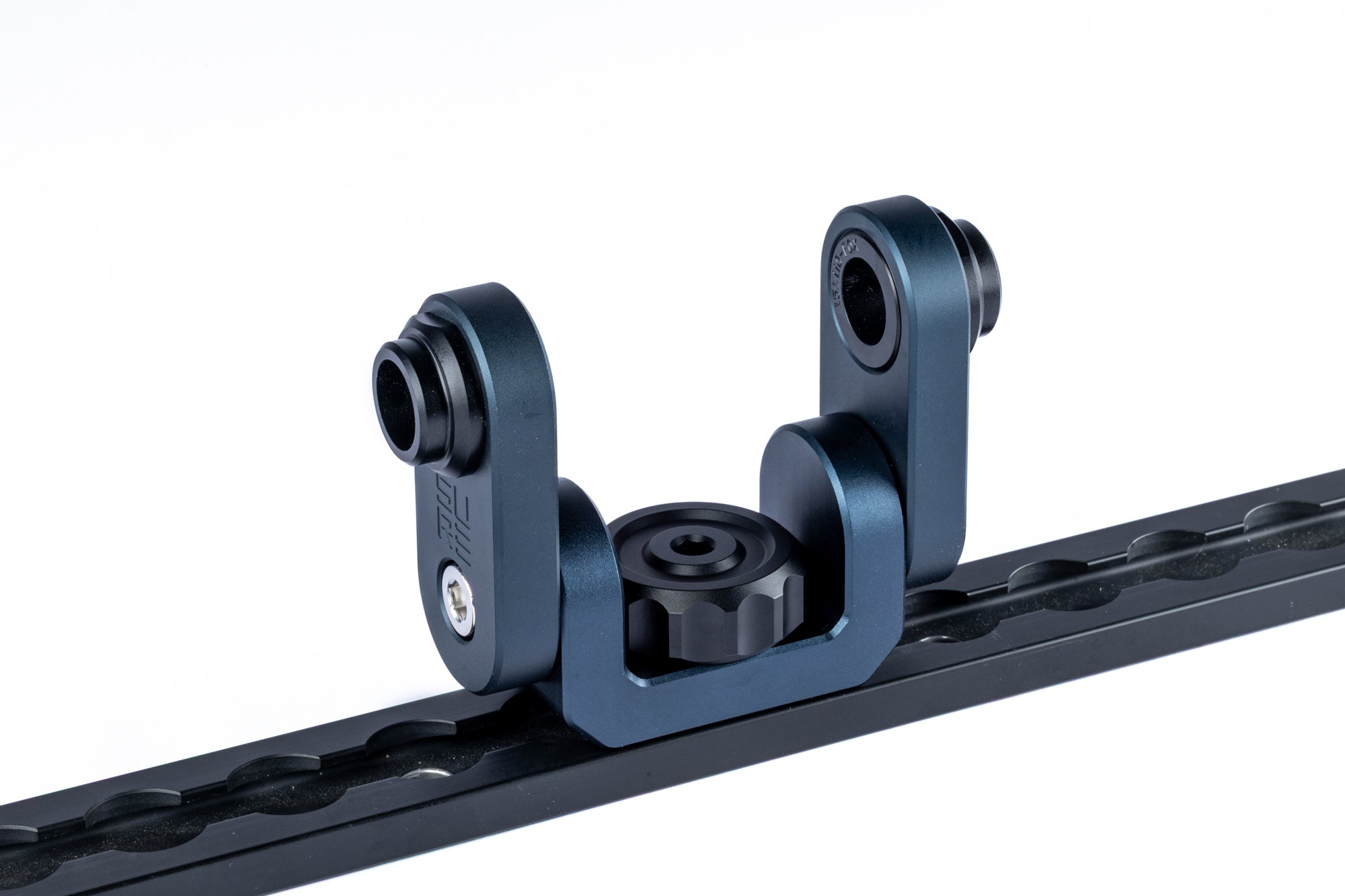 SURE MTB FORK MOUNT