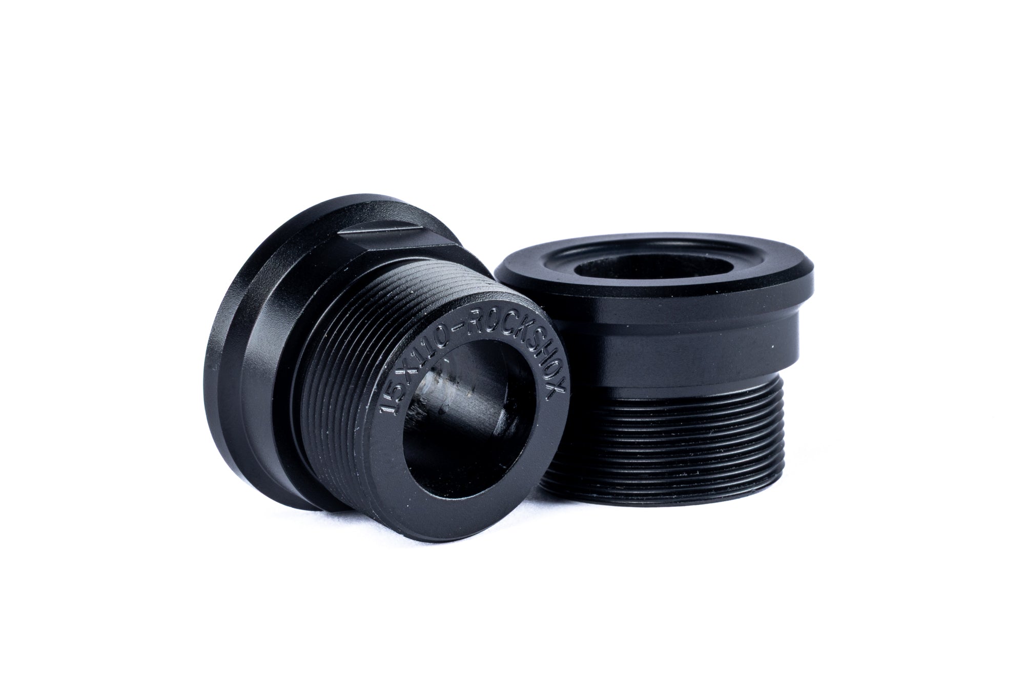 SURE FORK SPACERS
