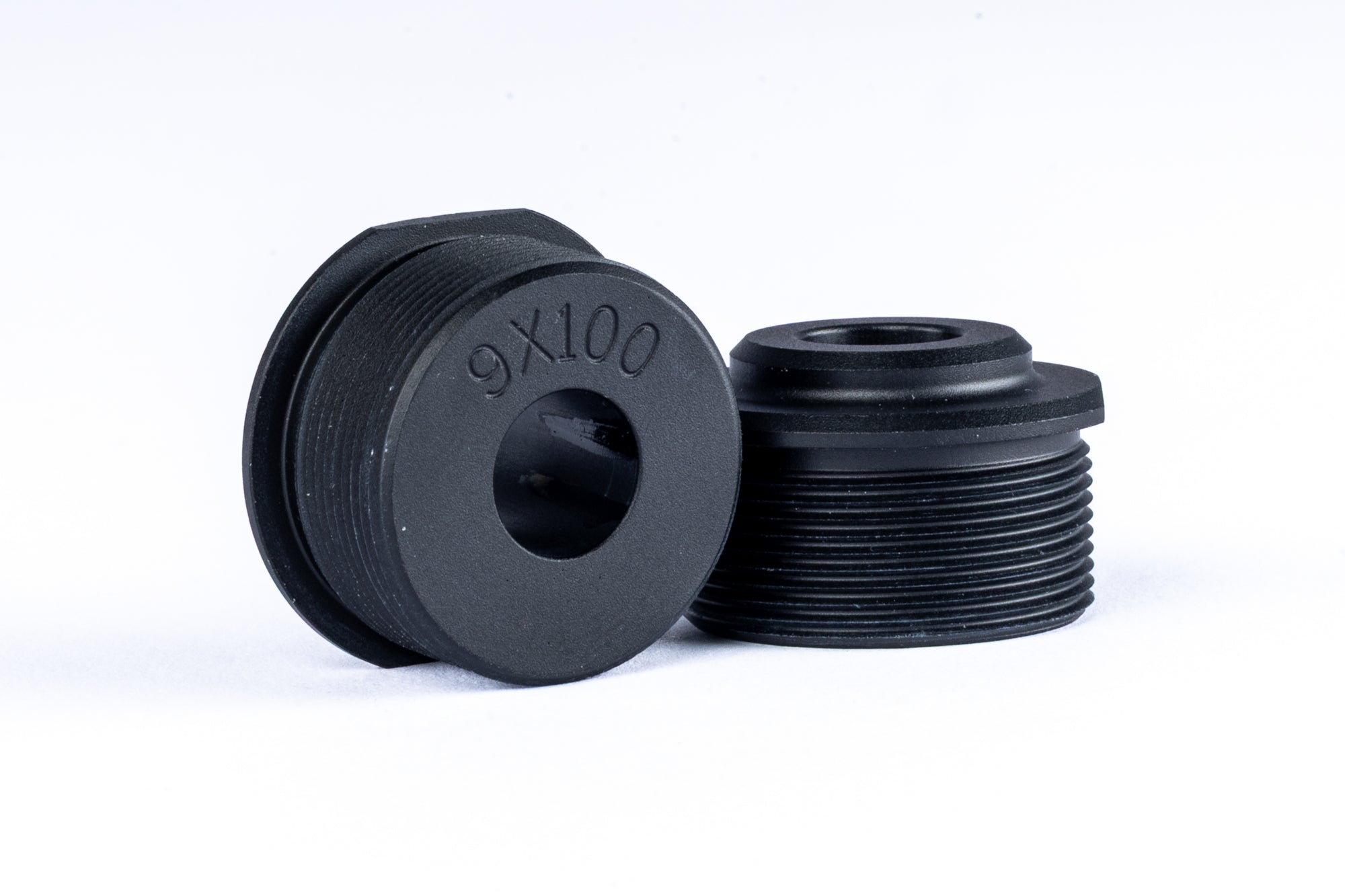 SURE FORK SPACERS