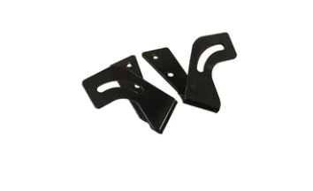 HOODLINE LIGHT MOUNT - SPRINTER (2019+)