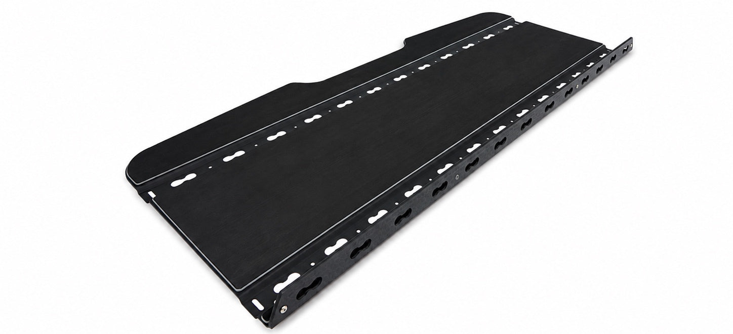 Sprinter Headliner Shelf - Sprinter 2019+ GEN2