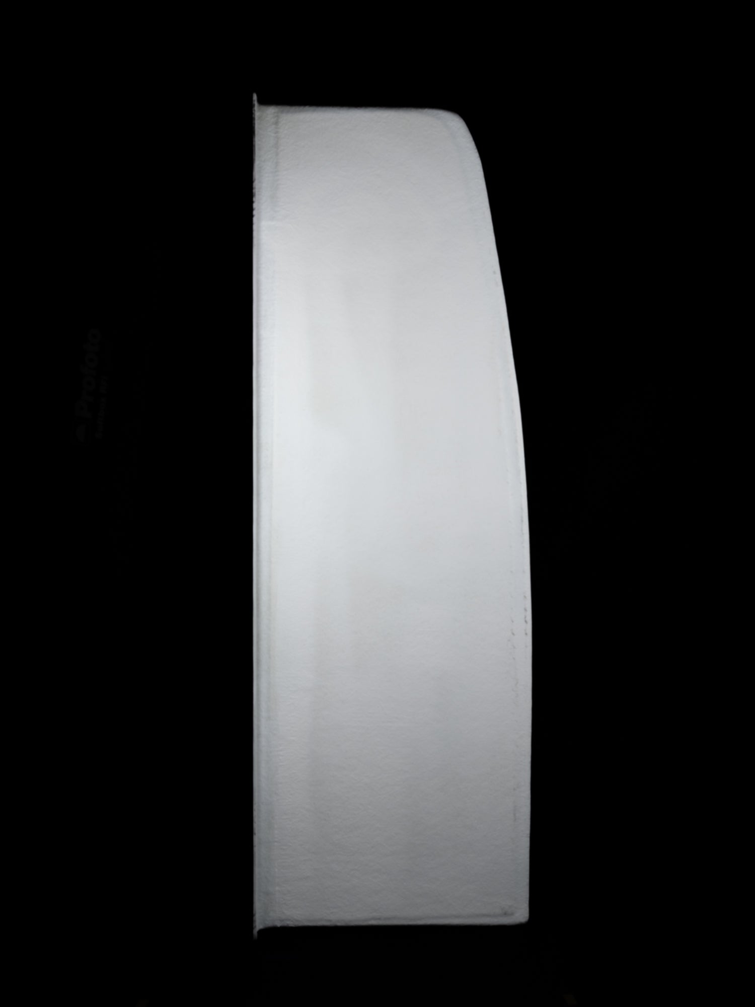 Sprinter Shower Cubicle - 700mm wide