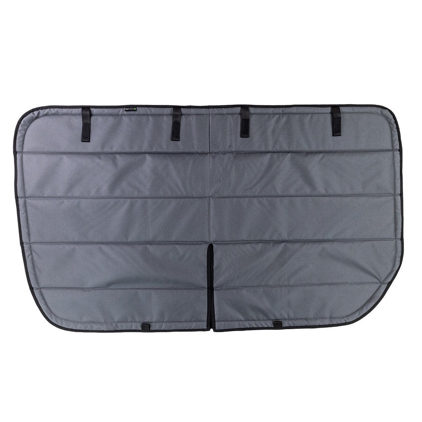 VanEssential Sliding Door Window Cover